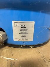 Water pressure tank for sale  Atkinson