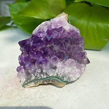 179g natural amethyst for sale  Shipping to Ireland