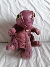 Disney dinosaur 2000 for sale  WIGAN