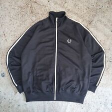 Fred perry jacket d'occasion  Expédié en Belgium