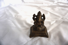 Ganesha buddhistische statue gebraucht kaufen  Castrop-Rauxel