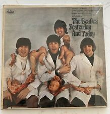 Beatles 3rd state for sale  Ridgway