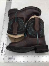 Ariat womens fatbaby for sale  Detroit