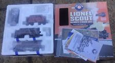 Lionel scale 30183 for sale  UK