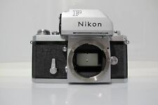 Nikon camera usato  Italia