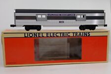Lionel 29127 gauge for sale  Buford