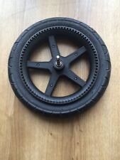 replacement pushchair wheels for sale  STOCKTON-ON-TEES