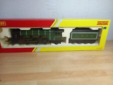 Hornby r2675 class for sale  Shipping to Ireland