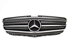 Mercedes-Benz Parrilla Negro W251 Clase R Bj.2010-2013 A2518801583 9 segunda mano  Embacar hacia Argentina