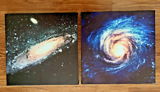 Galaxy outer space for sale  Corryton
