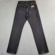 Wrangler jeans mens for sale  Eden Prairie
