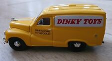 Dinky matchbox 15b for sale  KETTERING