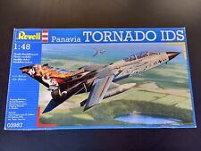 Revell 03987 panavia gebraucht kaufen  Ravensburg