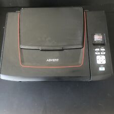 Advent aw10 printer for sale  MELTON MOWBRAY