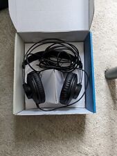 Akg k72 for sale  PRESTON