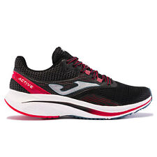 Scarpe joma active usato  Guidonia Montecelio