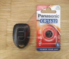 Daihatsu import remote for sale  LINCOLN