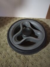 Graco Fast Action Fold CK stroller Rear wheel. Size 7- 1/4" for sale  Shipping to South Africa