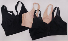 Soma bras enbliss for sale  Mineral Wells