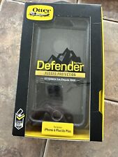 Otter defender phone for sale  Voorhees