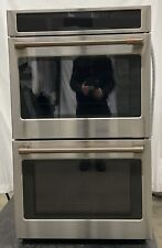 Cafe pro series for sale  Buffalo