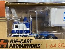 Dcp kenworth k100 for sale  Roswell