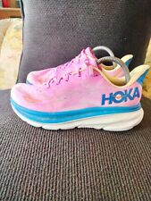 Hoka shoes women for sale  Norfolk