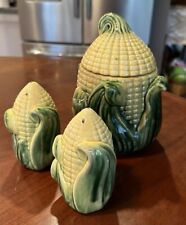 Vintage stanfordware corn for sale  Shipping to Ireland