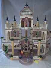playmobil 3019 d'occasion playmobil 3019 d'occasion Ceyrat