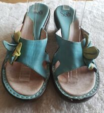Sofft sandals womens for sale  Franksville