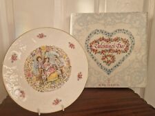 Royal doulton 1978 for sale  ROTHERHAM