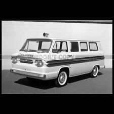 Photo .028783 chevrolet d'occasion  Martinvast