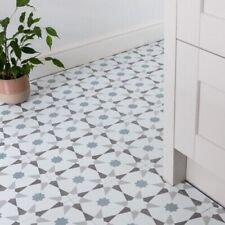 Floorpops floor tiles for sale  Shipping to Ireland