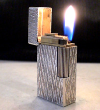 Briquet ancien vinci d'occasion  France