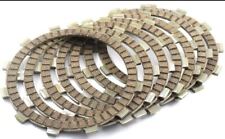 Clutch plates kit for sale  CARDIFF