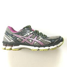Asics 2000 shoes for sale  Fort Lauderdale