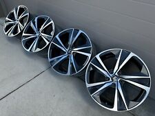 toyota rims 19 alloy for sale  Roy