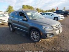 VOLKSWAGEN TIGUAN 2014 TRANSFER CASE VIN W 1st Digit 2941, used for sale  Shipping to South Africa