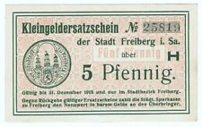 Freiberg 1918 stadtrat gebraucht kaufen  Deutschland