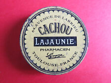 cachou lajaunie d'occasion  France