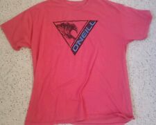 Neill shirt surf for sale  Tucson