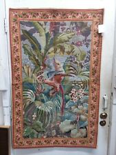Parrots french woven for sale  Dothan