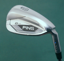 Ping g425 blue for sale  SPILSBY