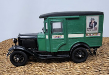 Diecast 1931 ford for sale  Independence