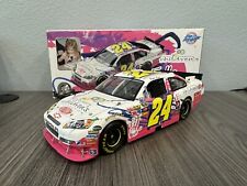 2010 jeff gordon for sale  Melbourne