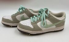 womens shoes nike golf for sale  Minneapolis