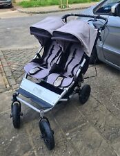 Mountain buggy duet for sale  LONDON