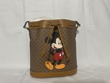Guccicandy mickey mouse for sale  Bakersfield