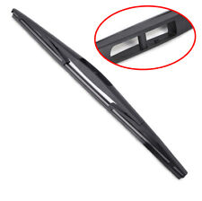 Rear wiper blade for sale  Rowland Heights