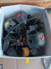 Small engine air for sale  Macomb